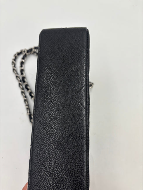 Caviar Bag 11.12
