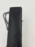 Caviar Bag 11.12