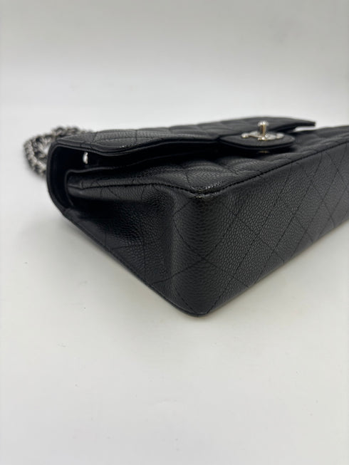 Caviar Bag 11.12