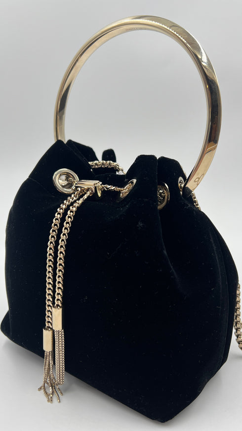 Borsa “Bon bon”