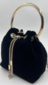 Borsa “Bon bon”