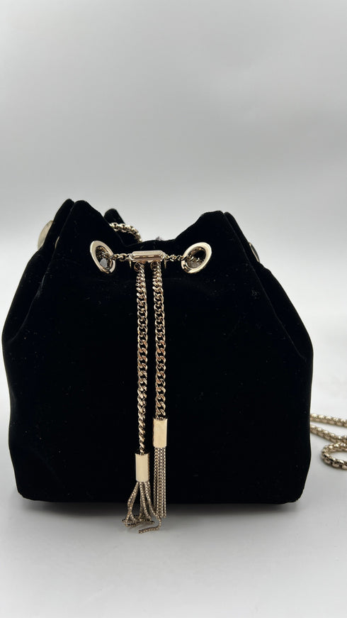 Borsa “Bon bon”