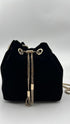 Borsa “Bon bon”