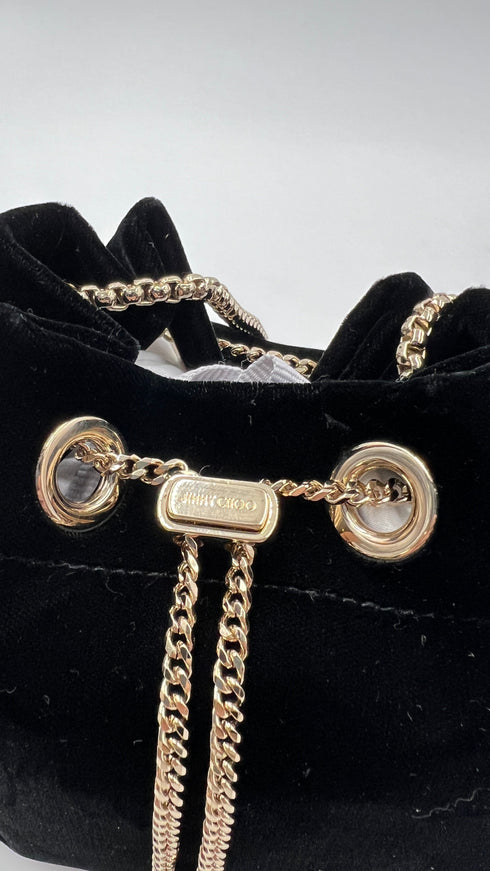 Borsa “Bon bon”