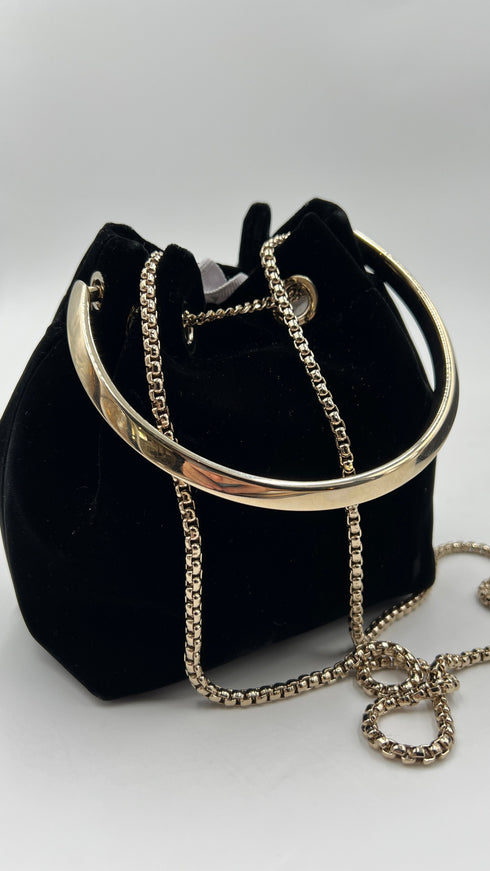 Borsa “Bon bon”
