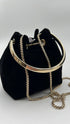 Borsa “Bon bon”