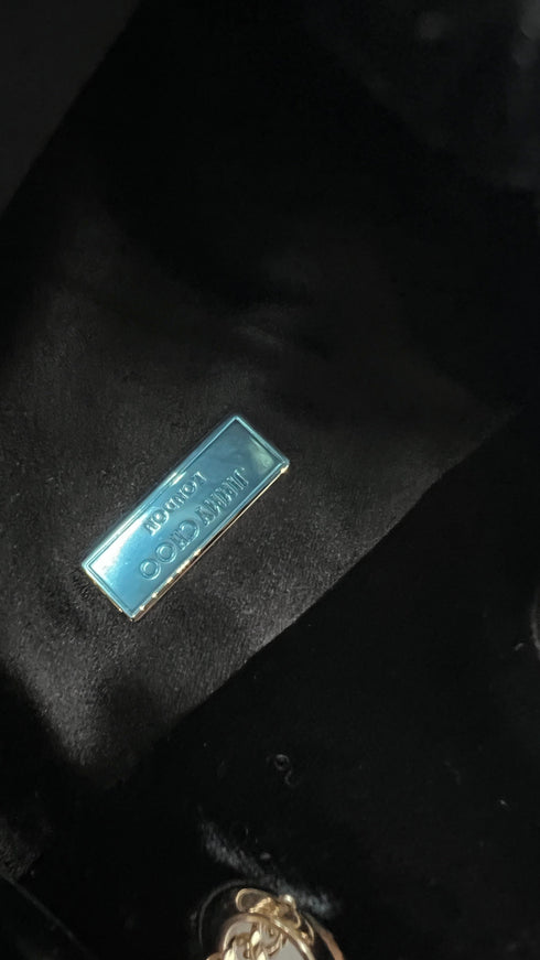 Borsa “Bon bon”