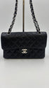 Caviar Bag 11.12