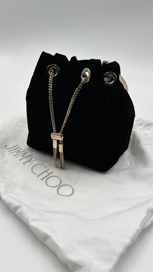 Borsa “Bon bon”