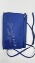 Borsa “T pouch”