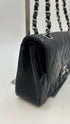 Caviar Bag 11.12