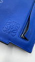 Borsa “T pouch”