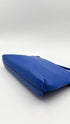 Borsa “T pouch”