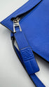 Borsa “T pouch”