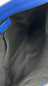 Borsa “T pouch”