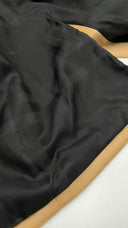 Cappotto color cammello BURBERRY