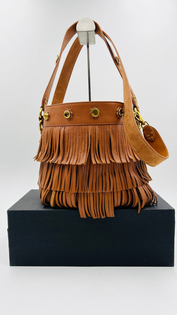Borsa “Ben S Haenyeo”