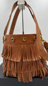 Borsa “Ben S Haenyeo”