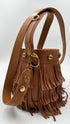 Borsa “Ben S Haenyeo”