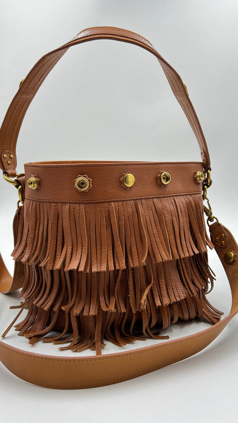 Borsa “Ben S Haenyeo”