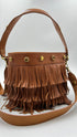 Borsa “Ben S Haenyeo”