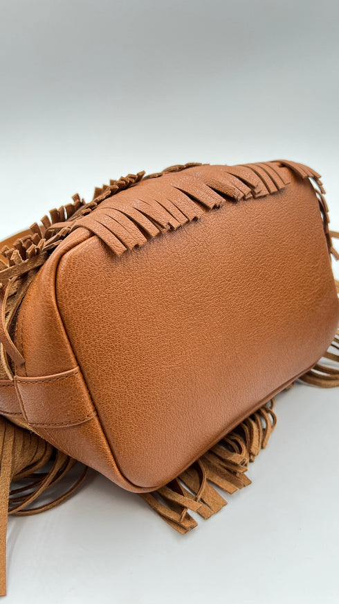 Borsa “Ben S Haenyeo”