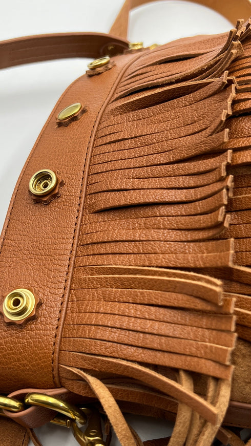 Borsa “Ben S Haenyeo”