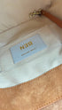 Borsa “Ben S Haenyeo”