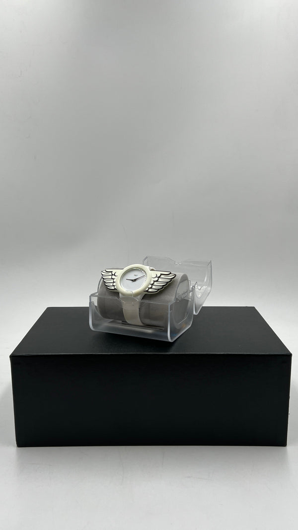 Orologio Winged Swatch