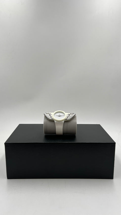 Orologio Winged Swatch