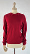 Pullover 100% cachemire