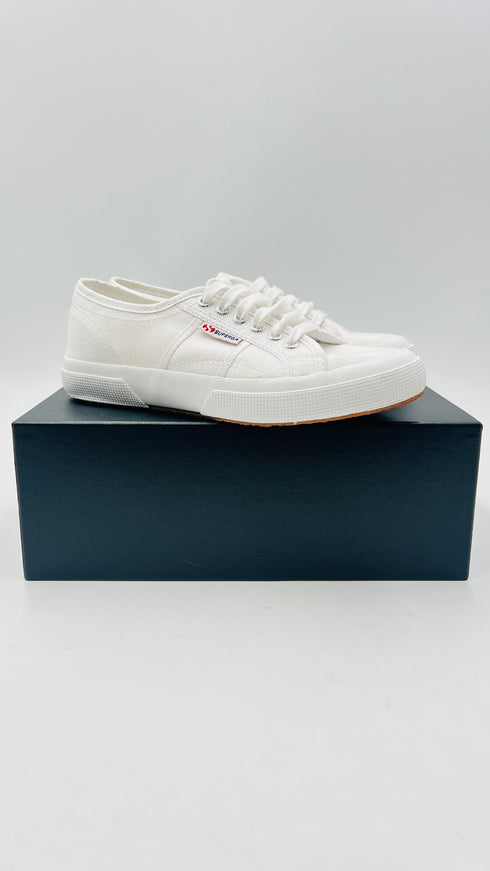 Sneakers Superga "2750 Classic"