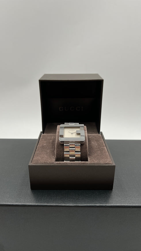 Orologio modello Serie 3600 M