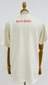 T-shirt "No Bra Embassy"