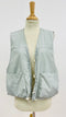 Gilet tessuto tecnico