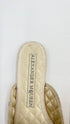 Babouche gioiello N.38