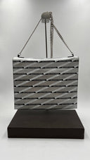 Borsa Market Shopper BALENCIAGA