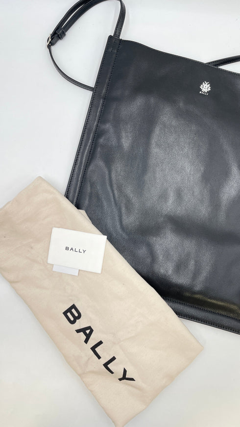 Borsa "Becket Sac"