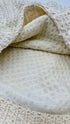 Top paillettes