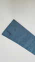 Giacca kimono shantung