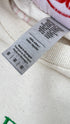 T-shirt "No Bra Embassy"