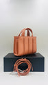 Borsa “Whitney Micro”