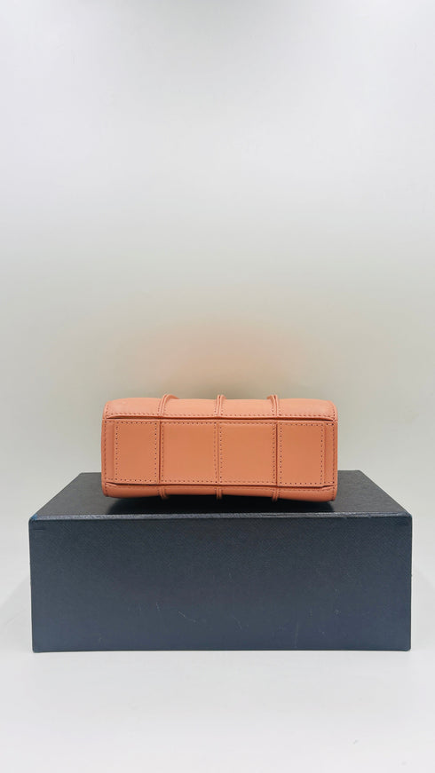 Borsa “Whitney Micro”