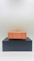 Borsa “Whitney Micro”