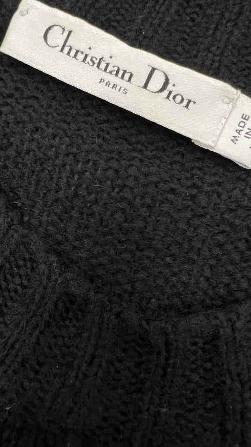 Maglione "Miss Dior"