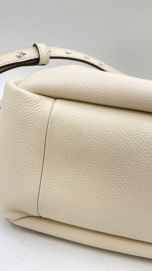 Borsa "Romy"