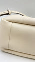 Borsa "Romy"