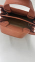 Borsa “Whitney Micro”