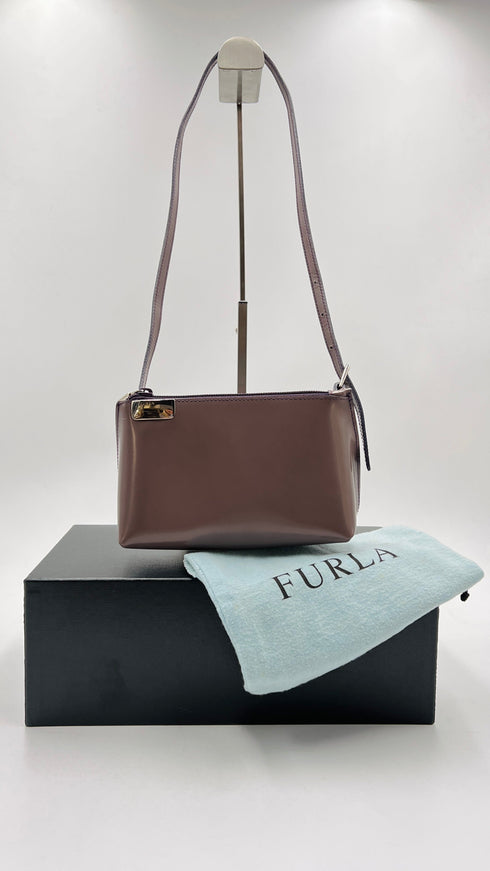 Borsa a spalla