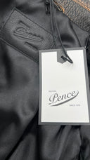Giacca "Dolly-56" Pence
